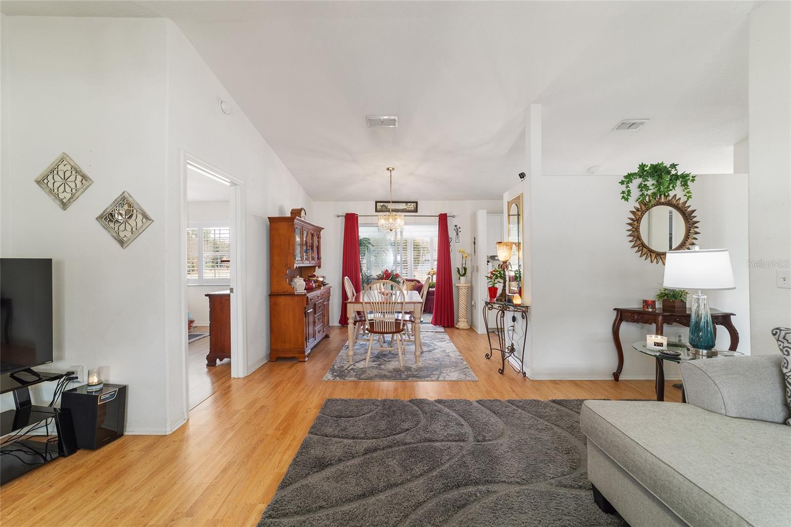 Image 24 of 70 For 10130 62nd Terrace Road