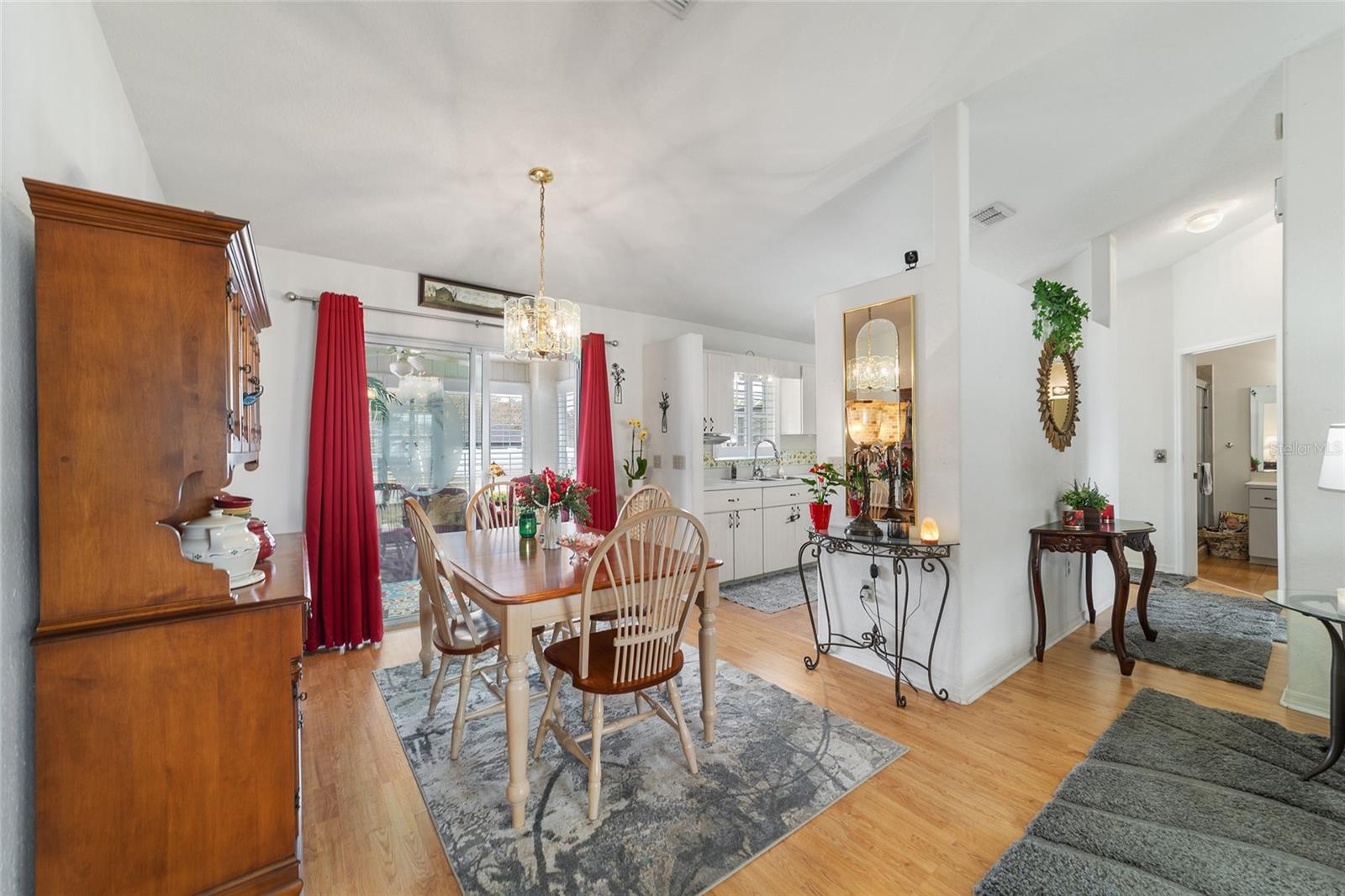 Image 25 of 70 For 10130 62nd Terrace Road