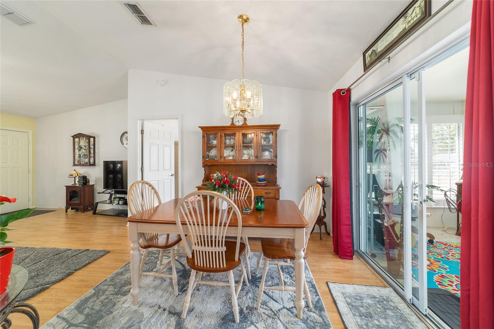 Image 26 of 70 For 10130 62nd Terrace Road