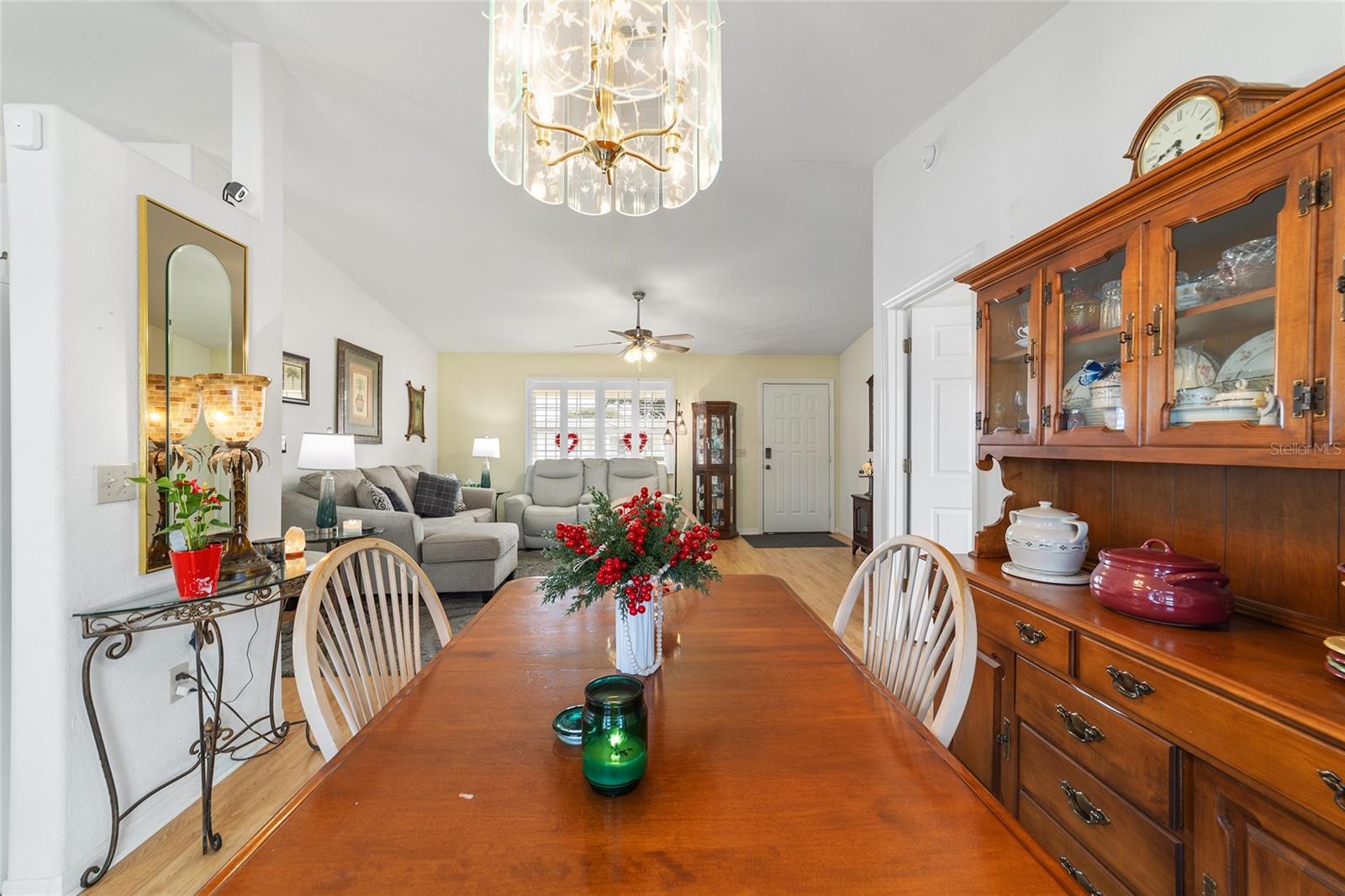 Image 27 of 70 For 10130 62nd Terrace Road