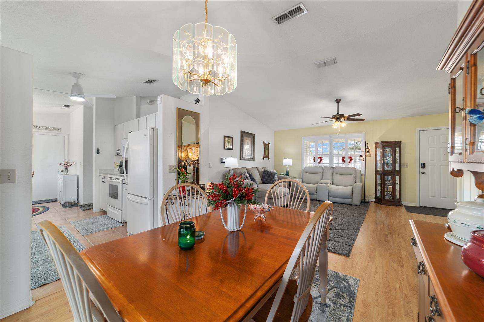 Image 28 of 70 For 10130 62nd Terrace Road