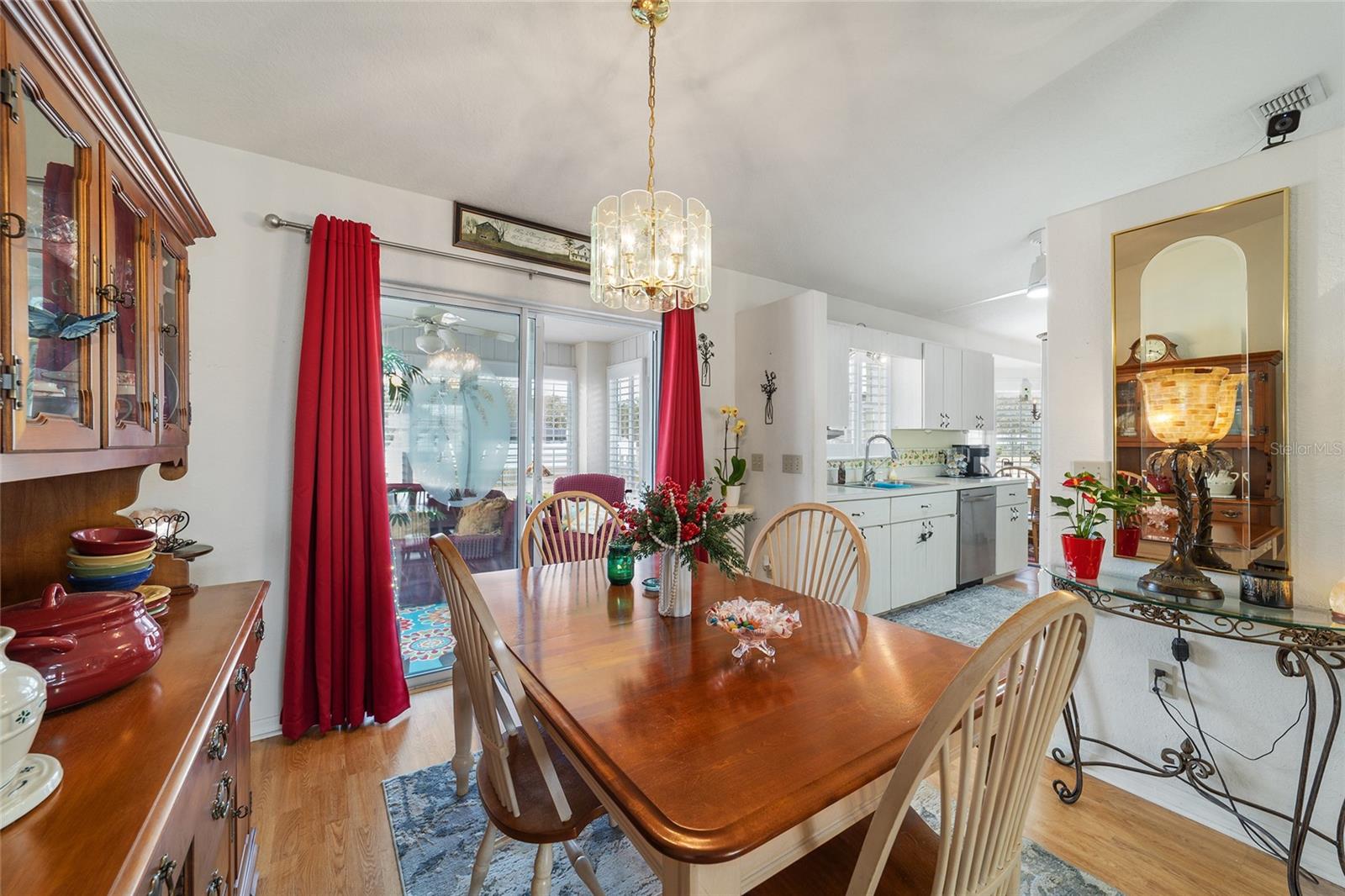 Image 29 of 70 For 10130 62nd Terrace Road