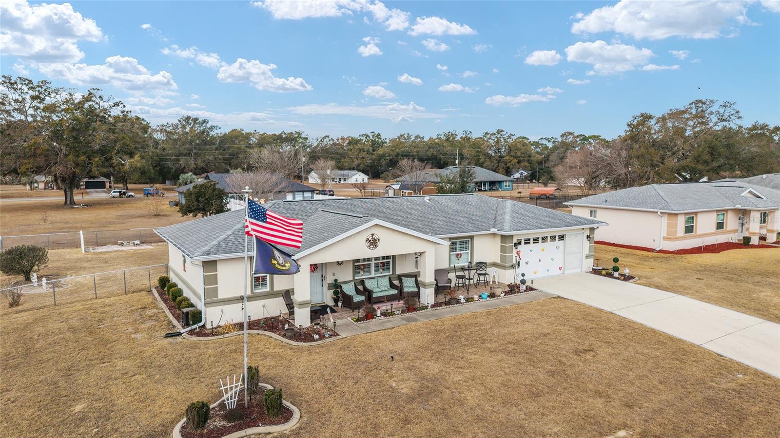 Image 3 of 70 For 10130 62nd Terrace Road