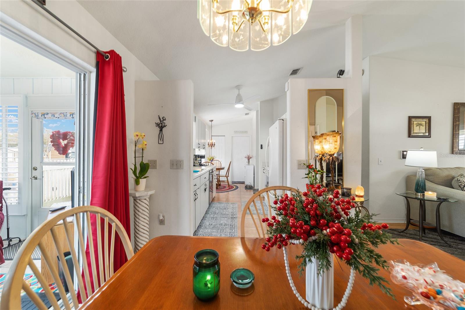 Image 30 of 70 For 10130 62nd Terrace Road