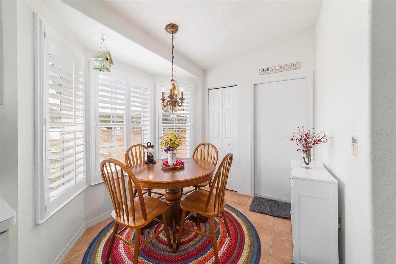 Image 34 of 70 For 10130 62nd Terrace Road