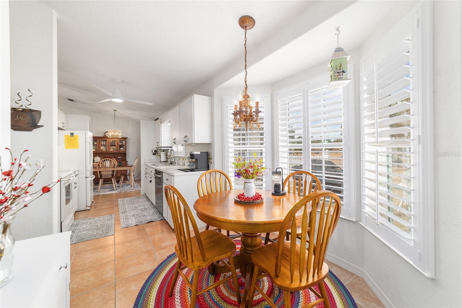 Image 35 of 70 For 10130 62nd Terrace Road