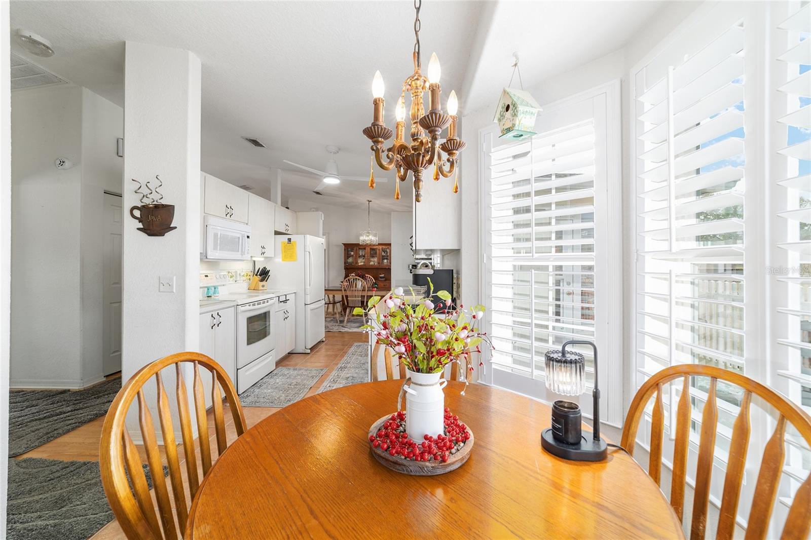 Image 36 of 70 For 10130 62nd Terrace Road