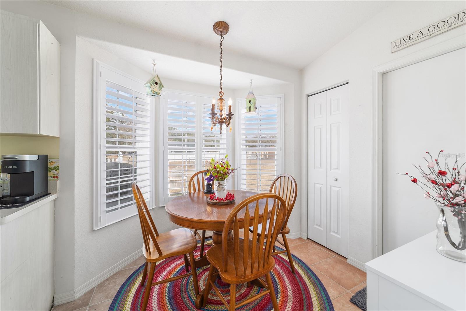 Image 37 of 70 For 10130 62nd Terrace Road