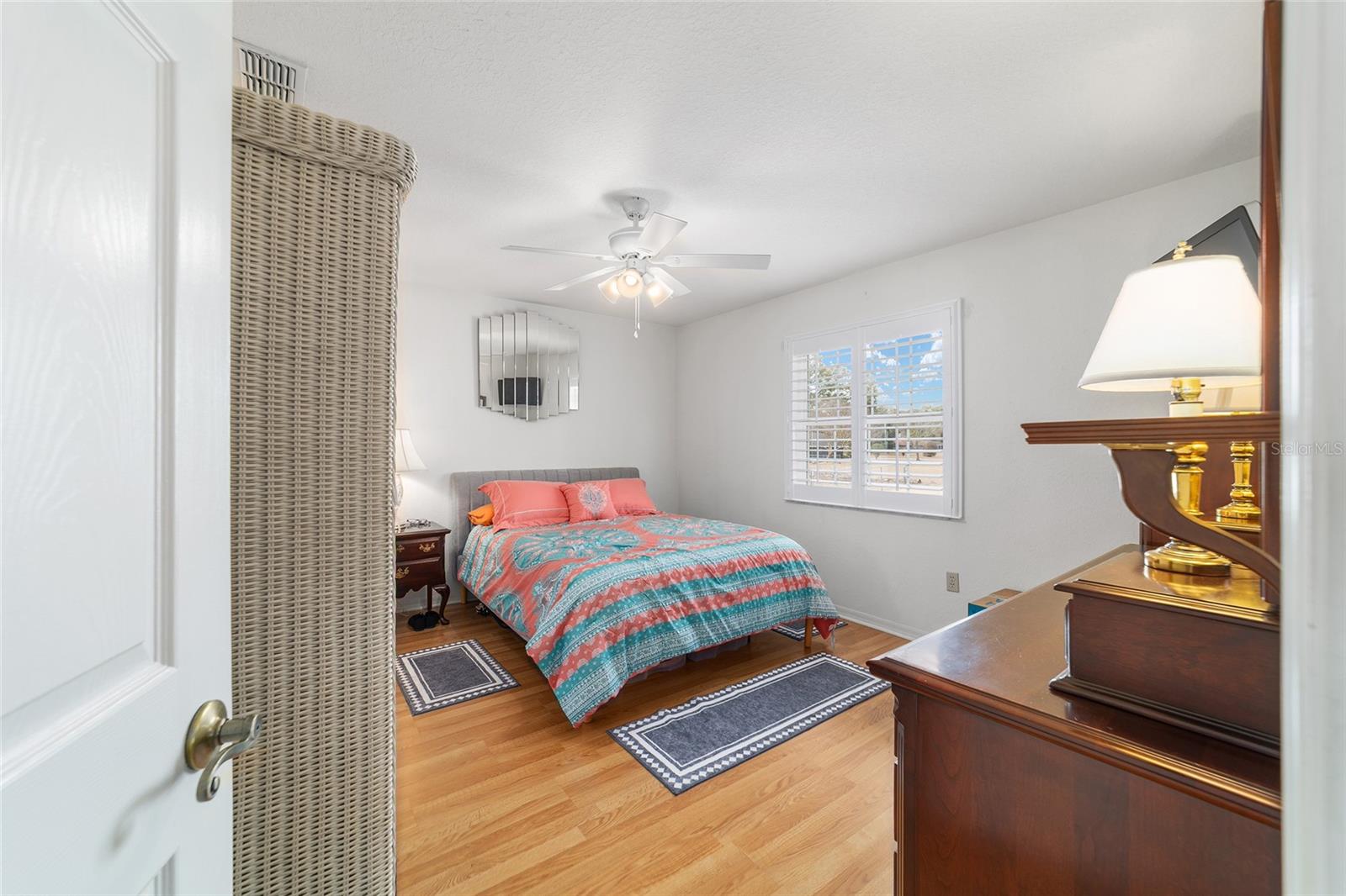 Image 38 of 70 For 10130 62nd Terrace Road