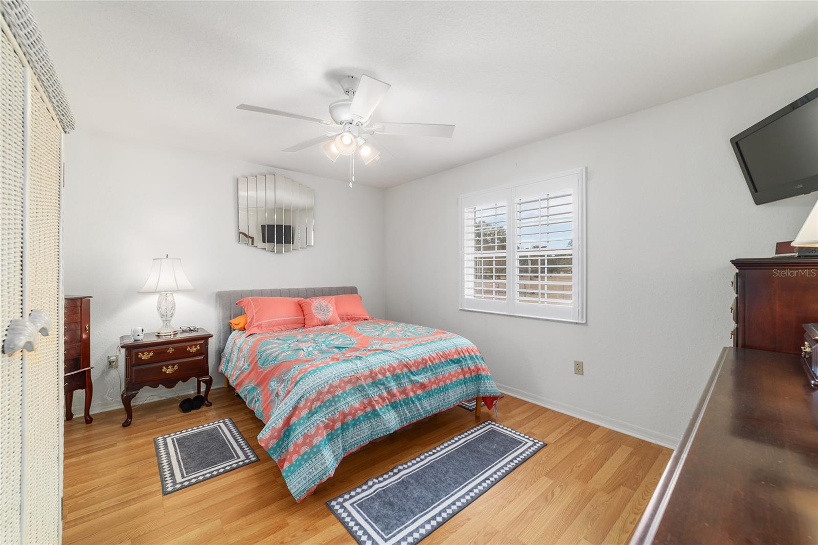 Image 39 of 70 For 10130 62nd Terrace Road