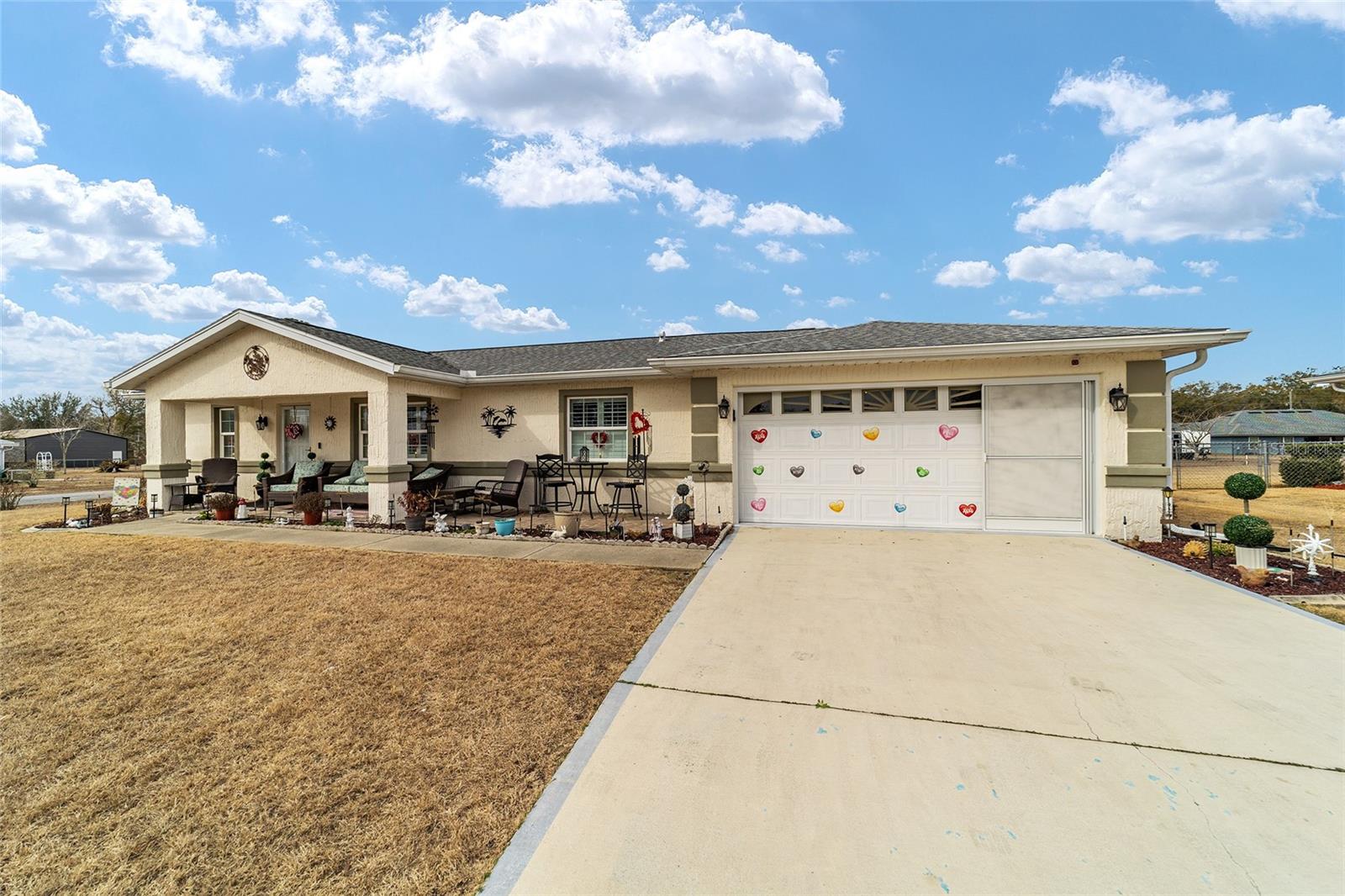 Image 4 of 70 For 10130 62nd Terrace Road