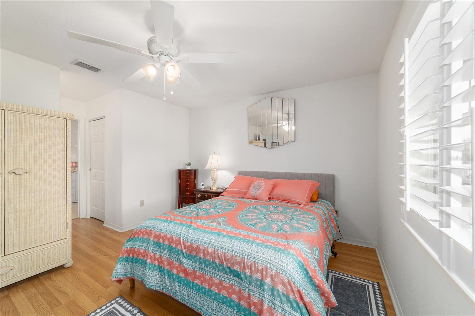 Image 40 of 70 For 10130 62nd Terrace Road