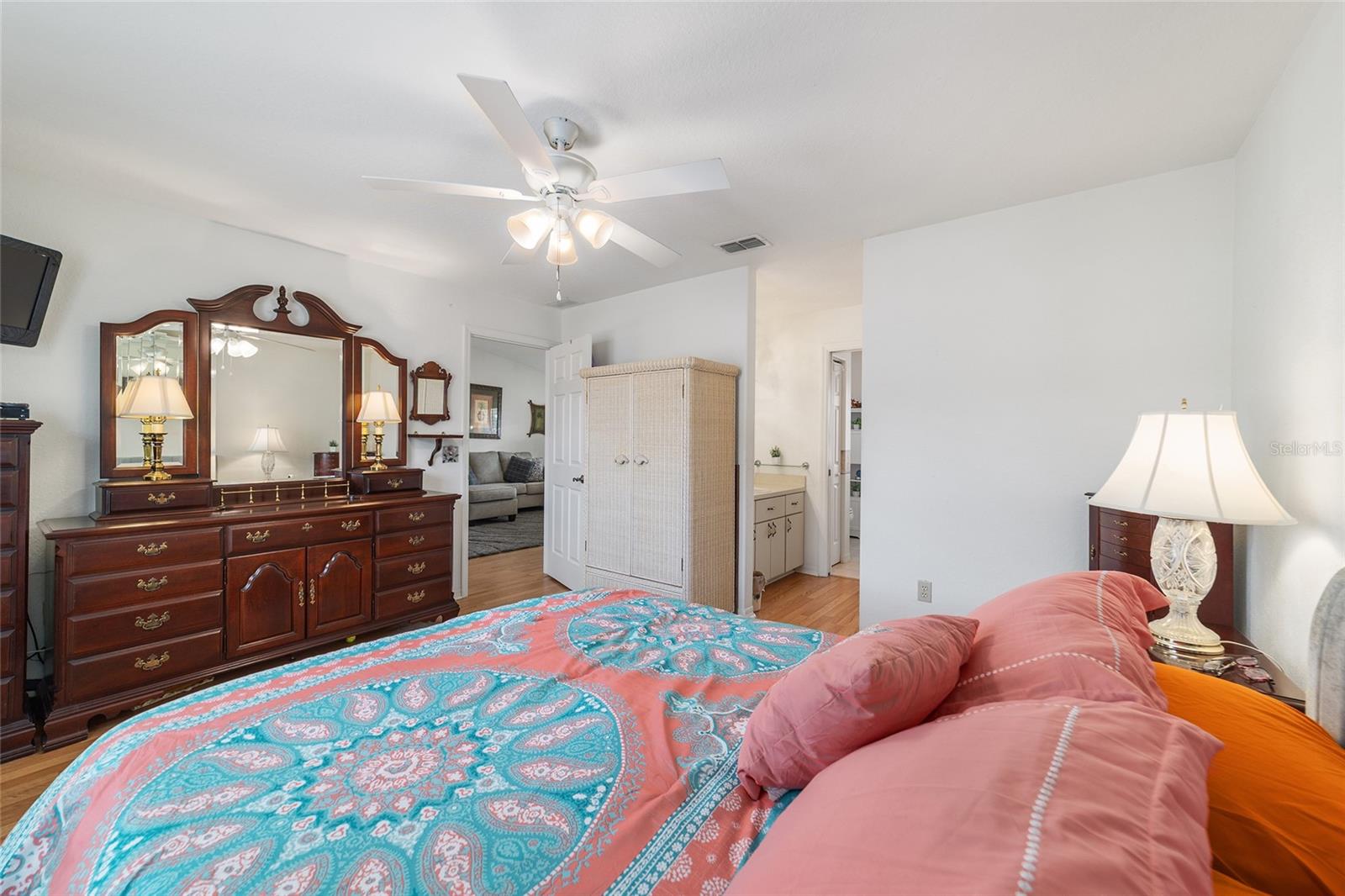 Image 41 of 70 For 10130 62nd Terrace Road