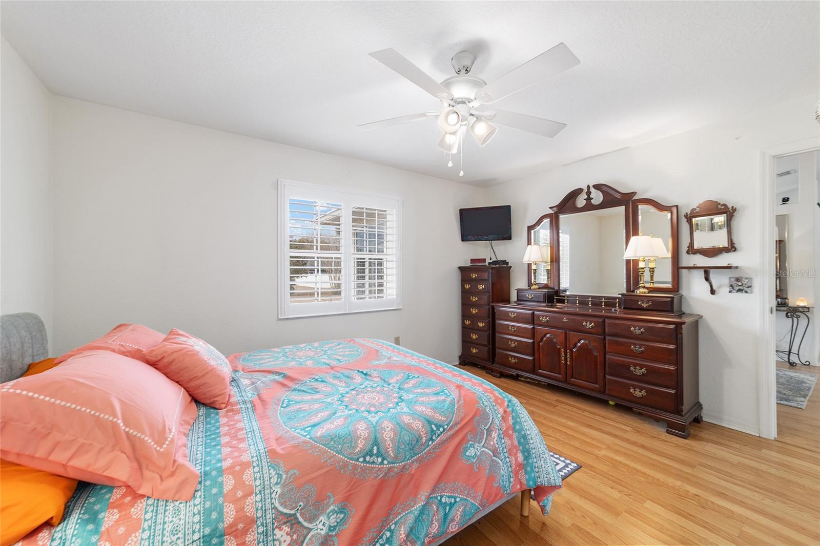 Image 42 of 70 For 10130 62nd Terrace Road