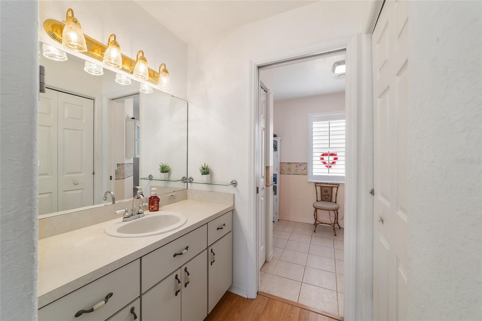 Image 43 of 70 For 10130 62nd Terrace Road