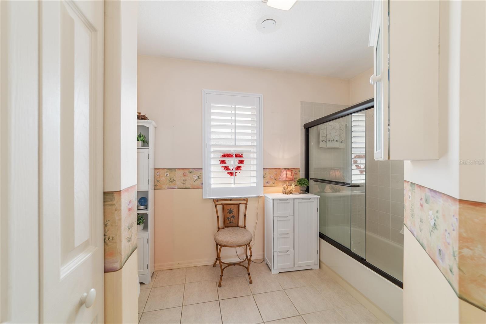 Image 44 of 70 For 10130 62nd Terrace Road