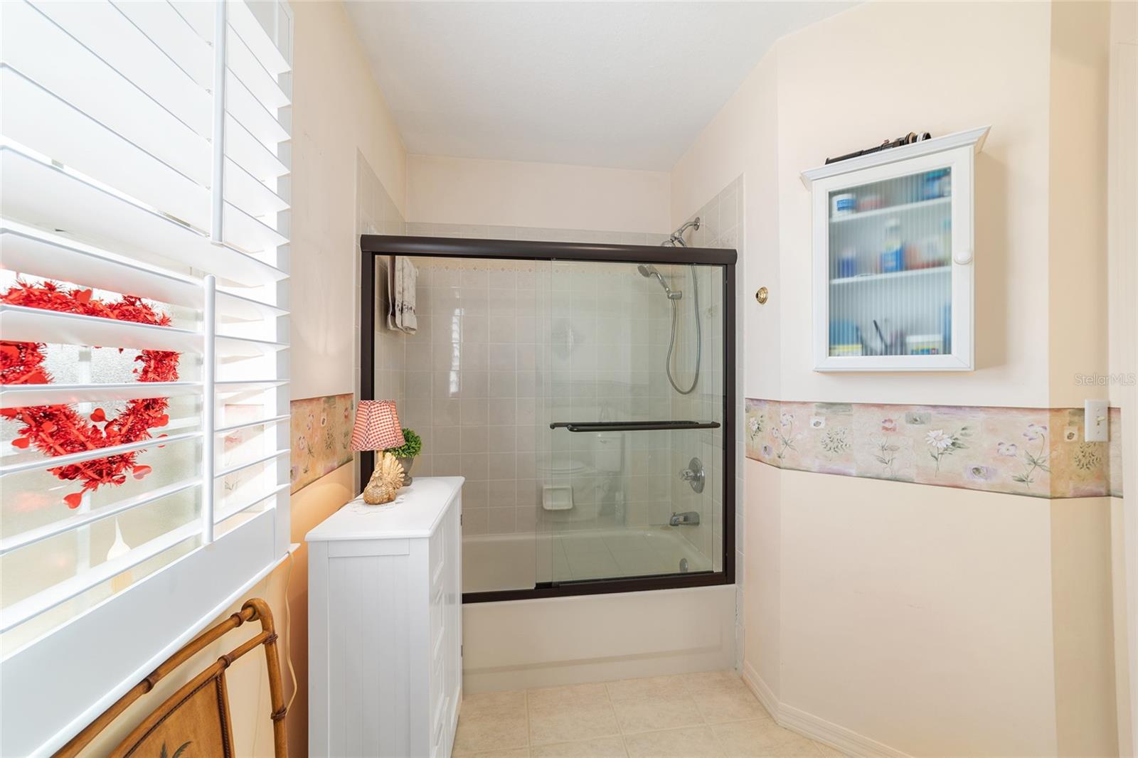 Image 45 of 70 For 10130 62nd Terrace Road