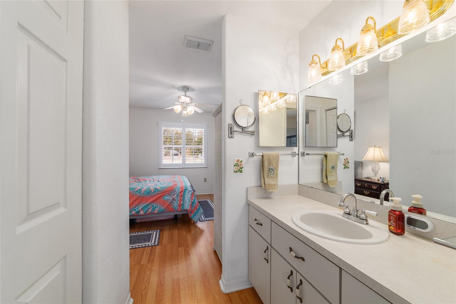 Image 46 of 70 For 10130 62nd Terrace Road