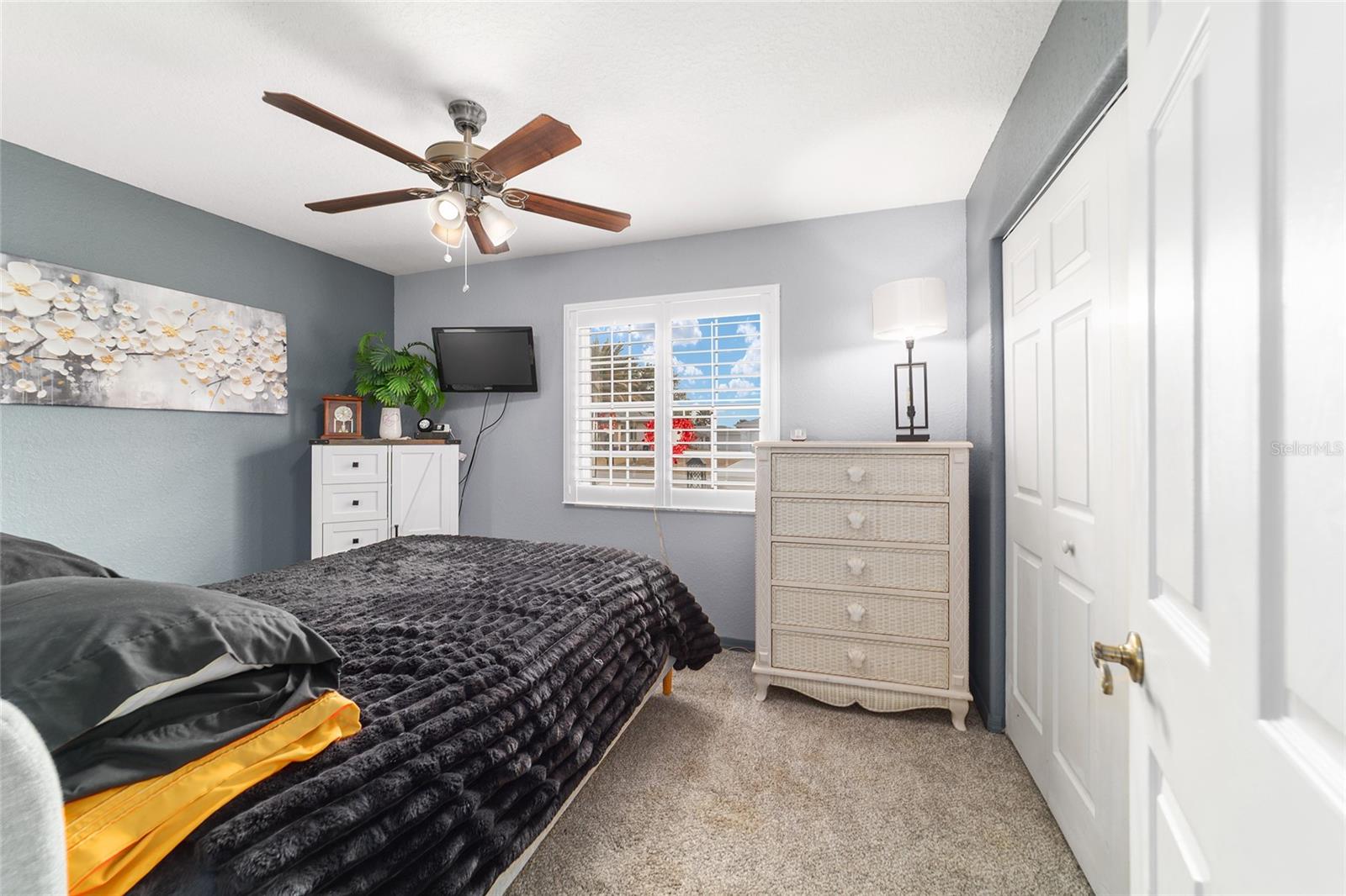 Image 47 of 70 For 10130 62nd Terrace Road