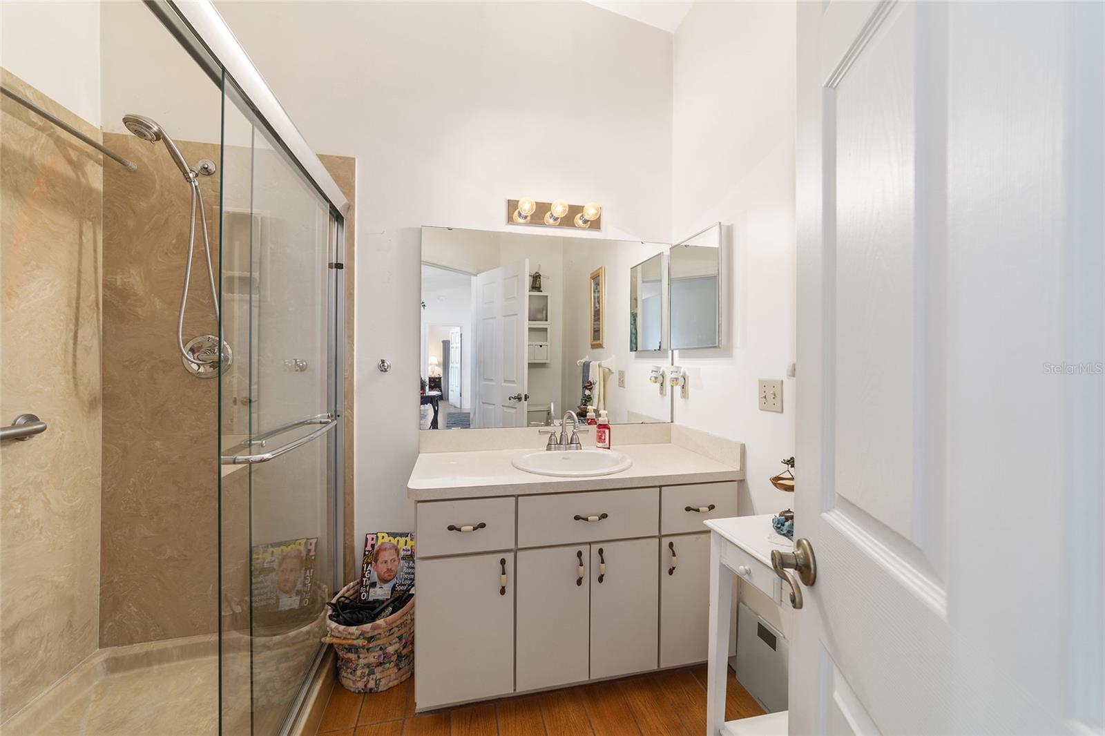 Image 49 of 70 For 10130 62nd Terrace Road