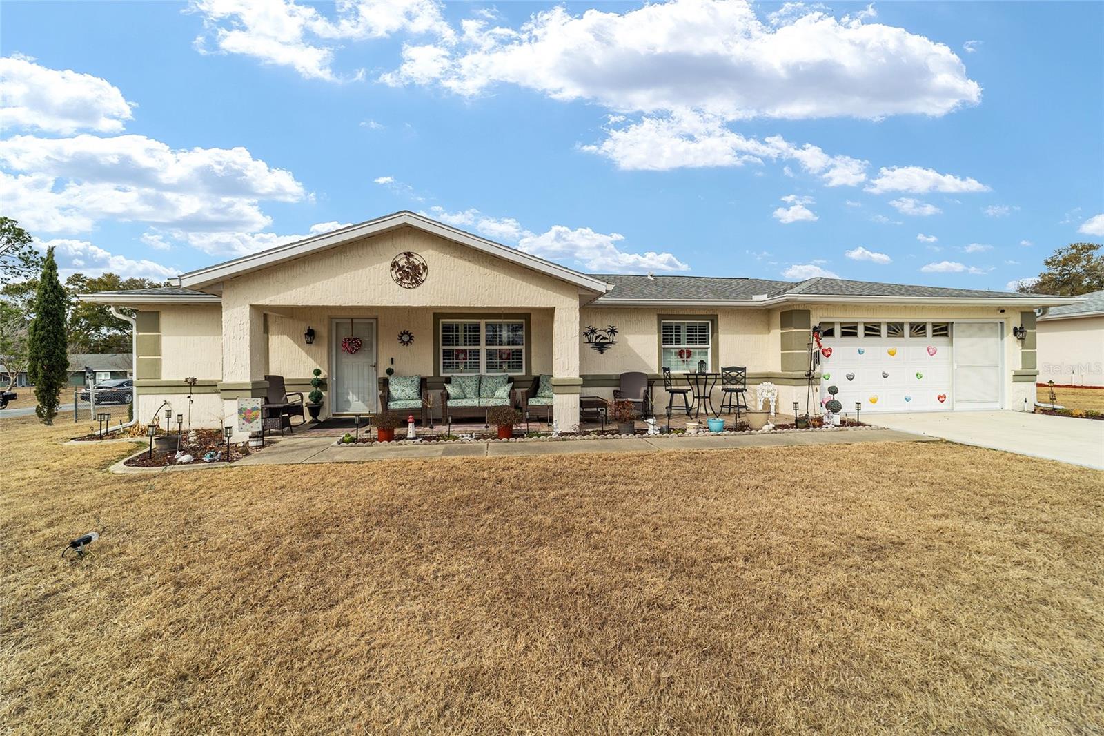 Image 5 of 70 For 10130 62nd Terrace Road