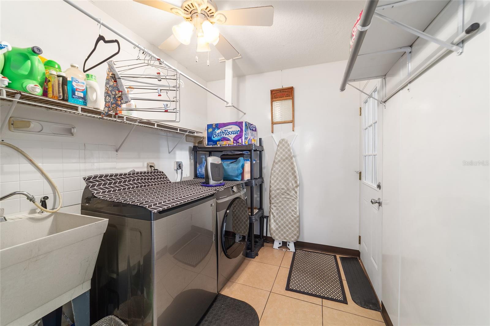 Image 50 of 70 For 10130 62nd Terrace Road