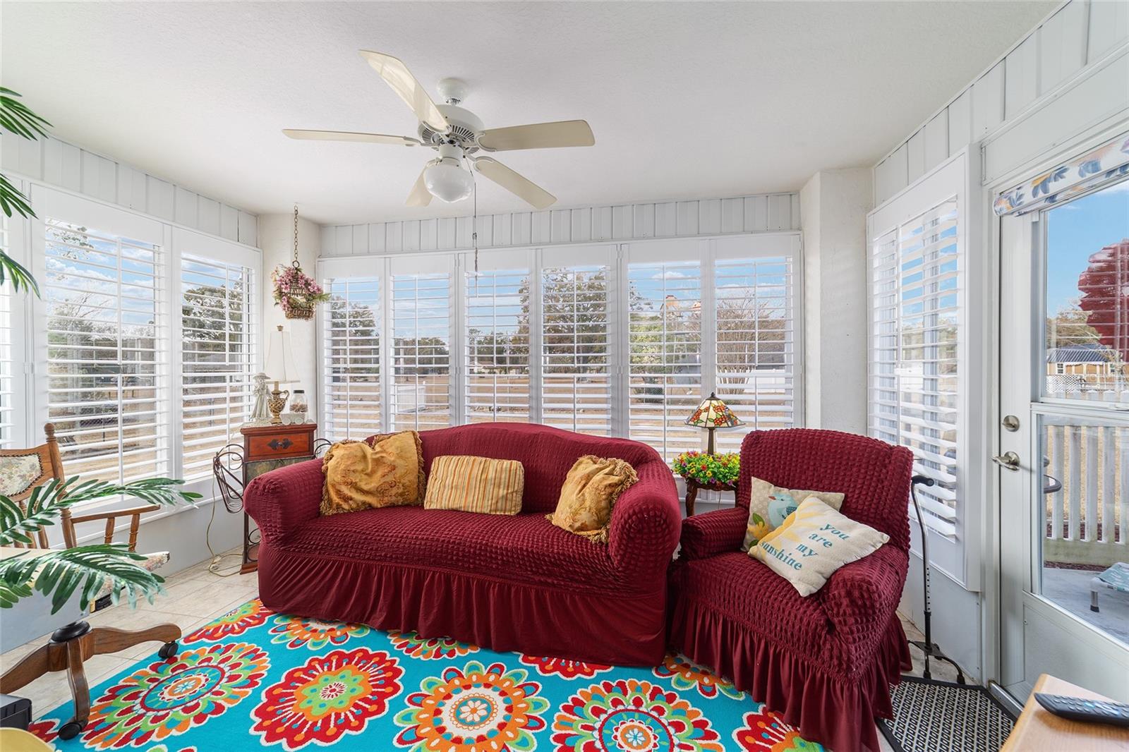 Image 51 of 70 For 10130 62nd Terrace Road