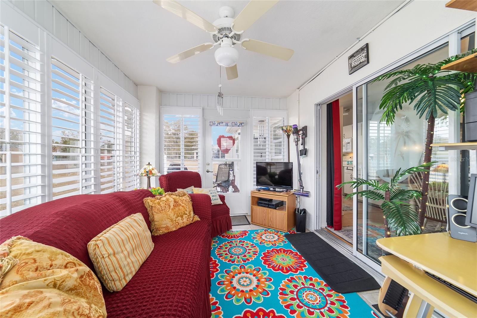 Image 52 of 70 For 10130 62nd Terrace Road