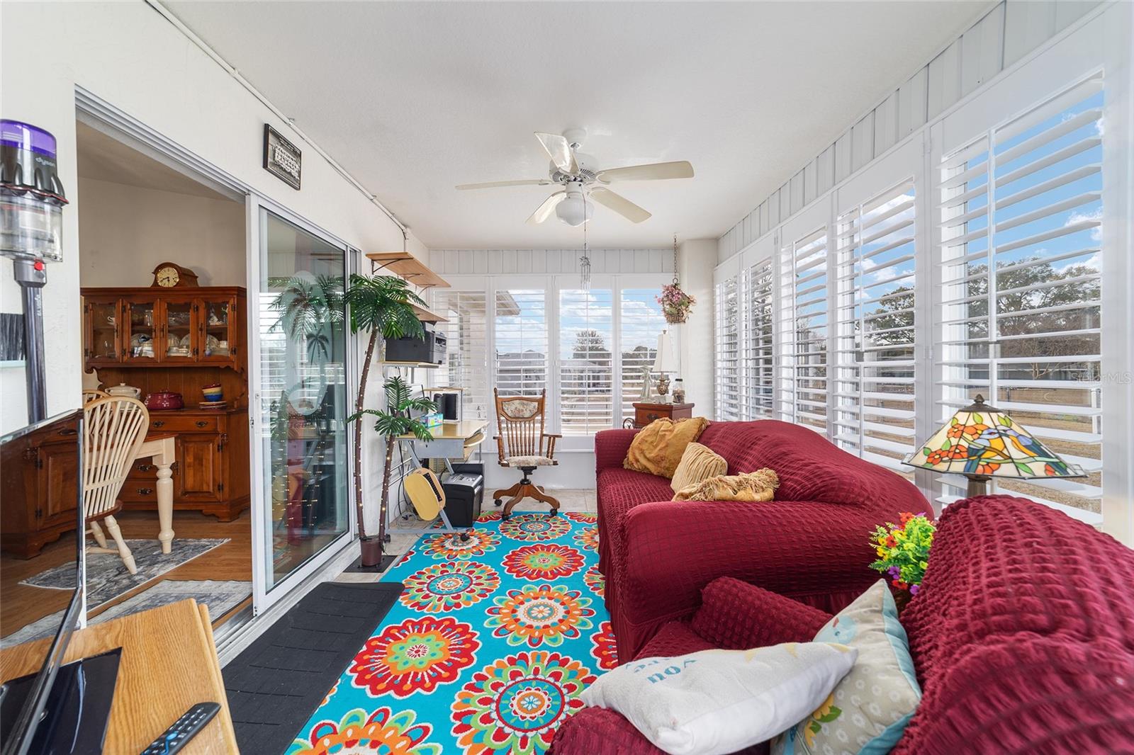 Image 53 of 70 For 10130 62nd Terrace Road