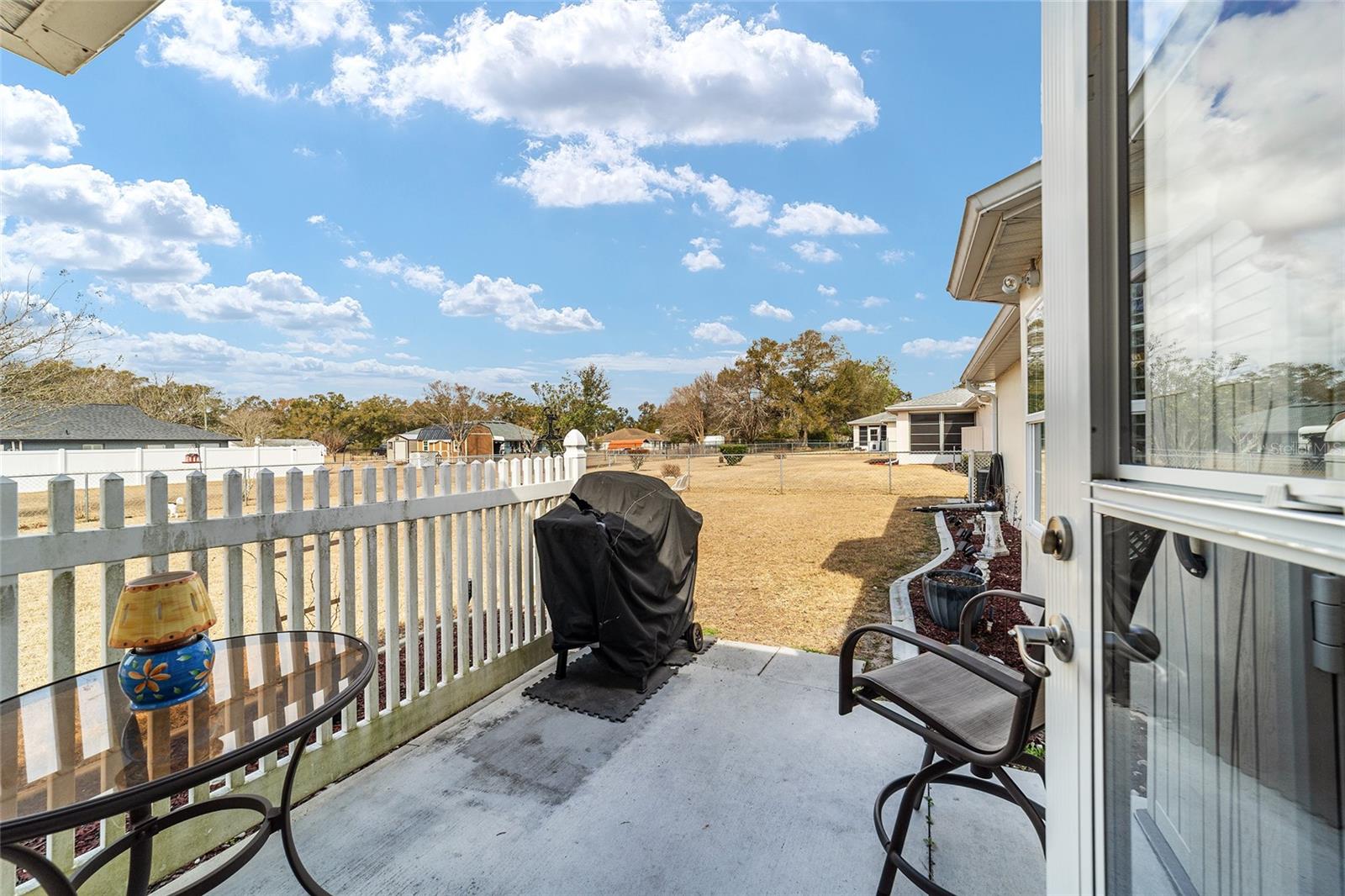 Image 54 of 70 For 10130 62nd Terrace Road