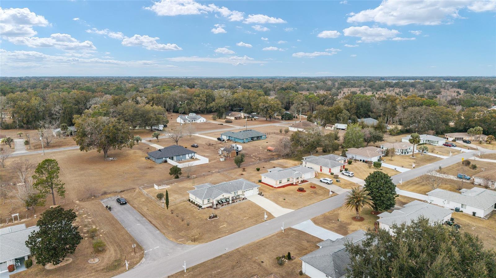 Image 56 of 70 For 10130 62nd Terrace Road