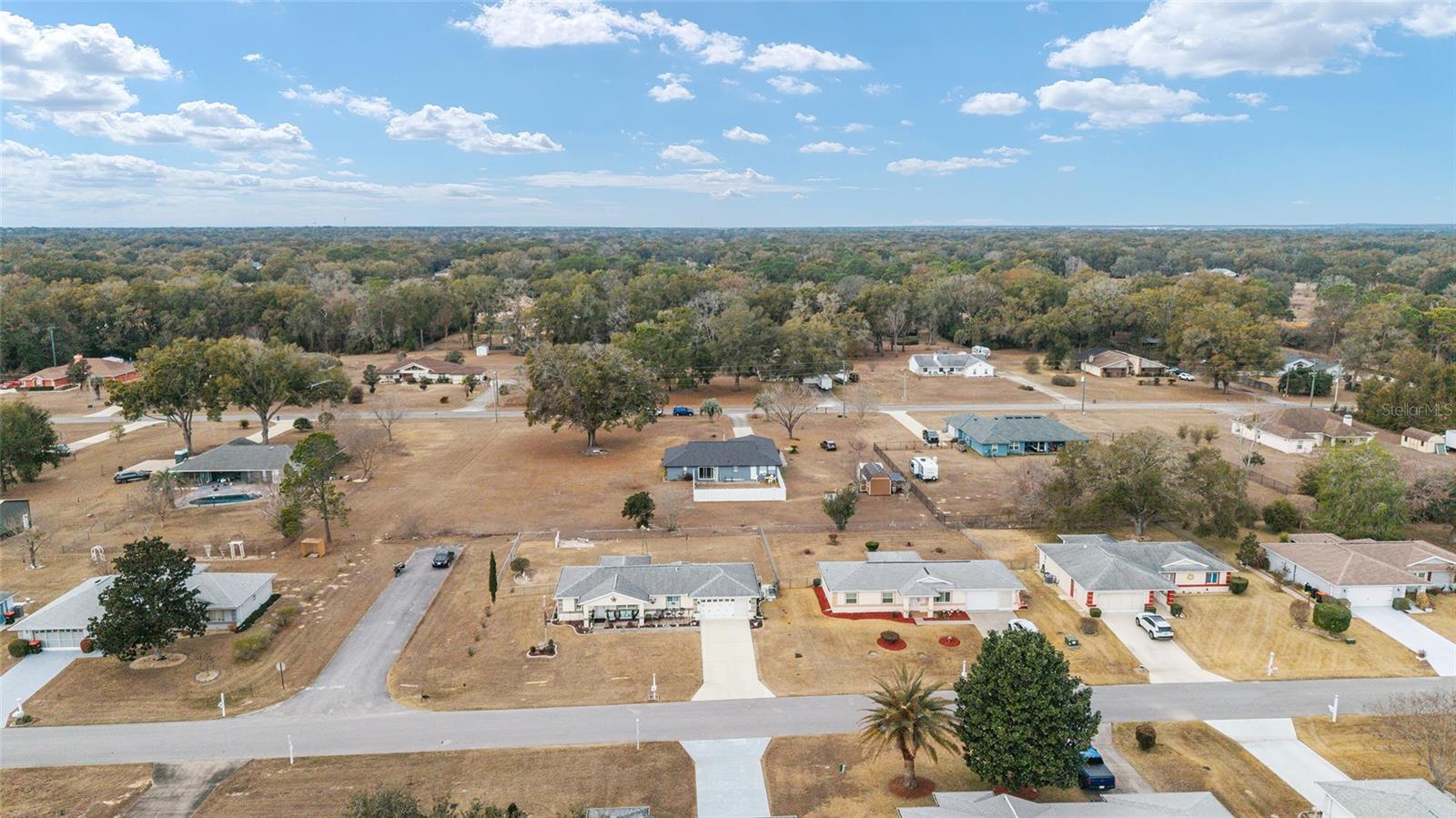 Image 57 of 70 For 10130 62nd Terrace Road