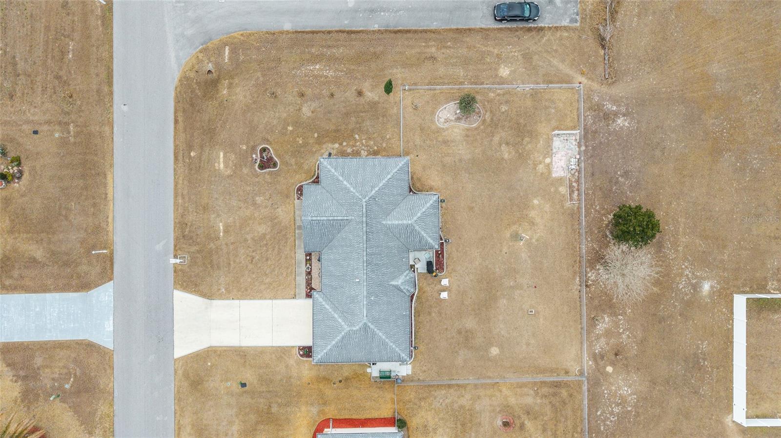 Image 58 of 70 For 10130 62nd Terrace Road