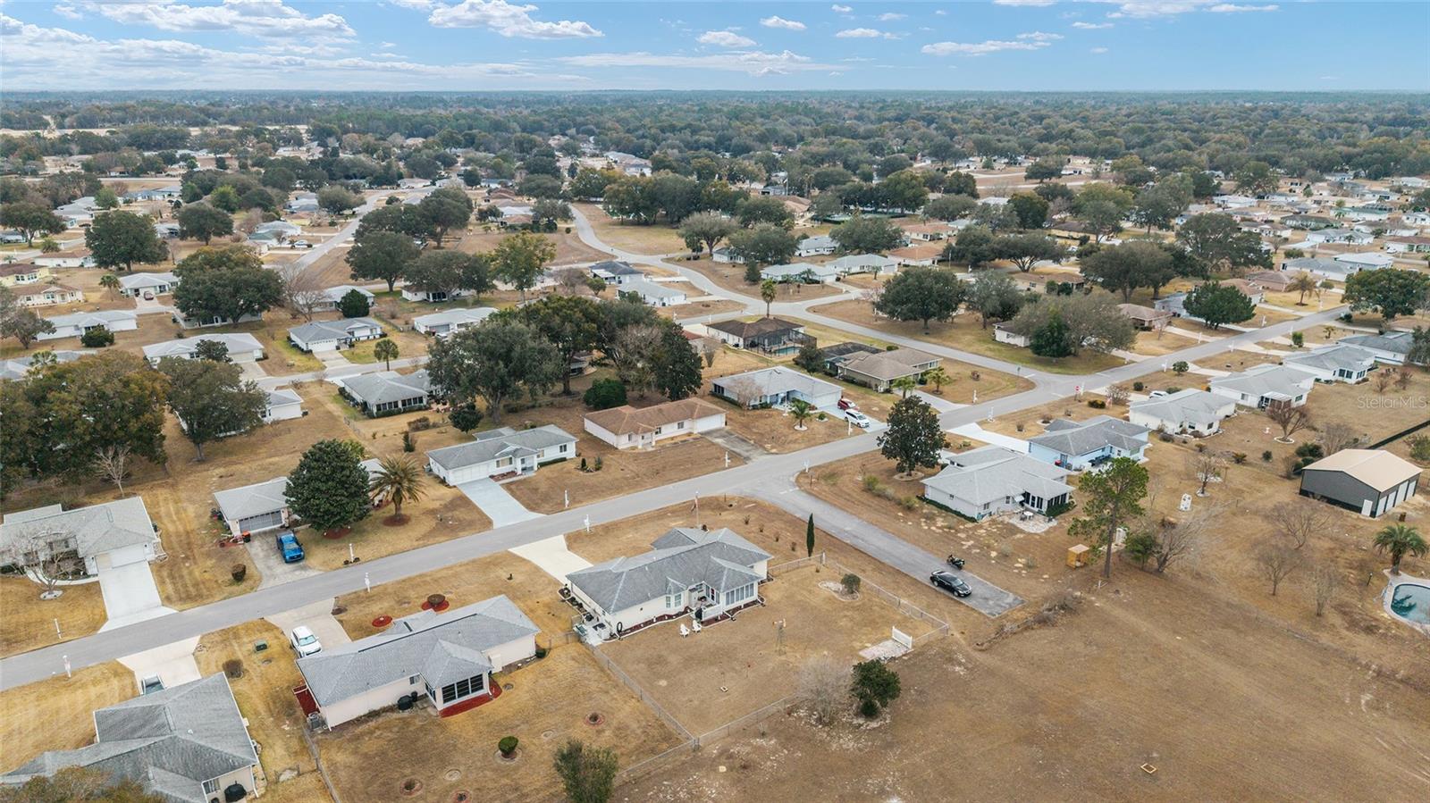 Image 59 of 70 For 10130 62nd Terrace Road