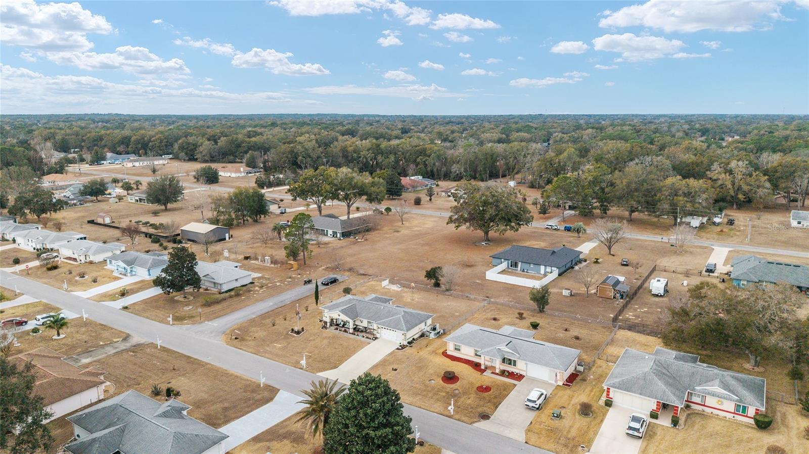 Image 60 of 70 For 10130 62nd Terrace Road