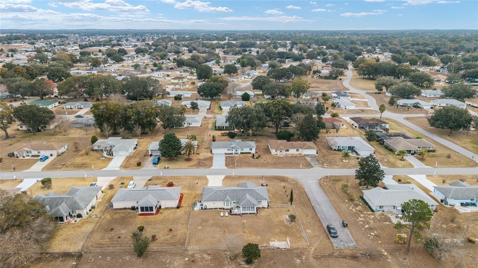 Image 61 of 70 For 10130 62nd Terrace Road