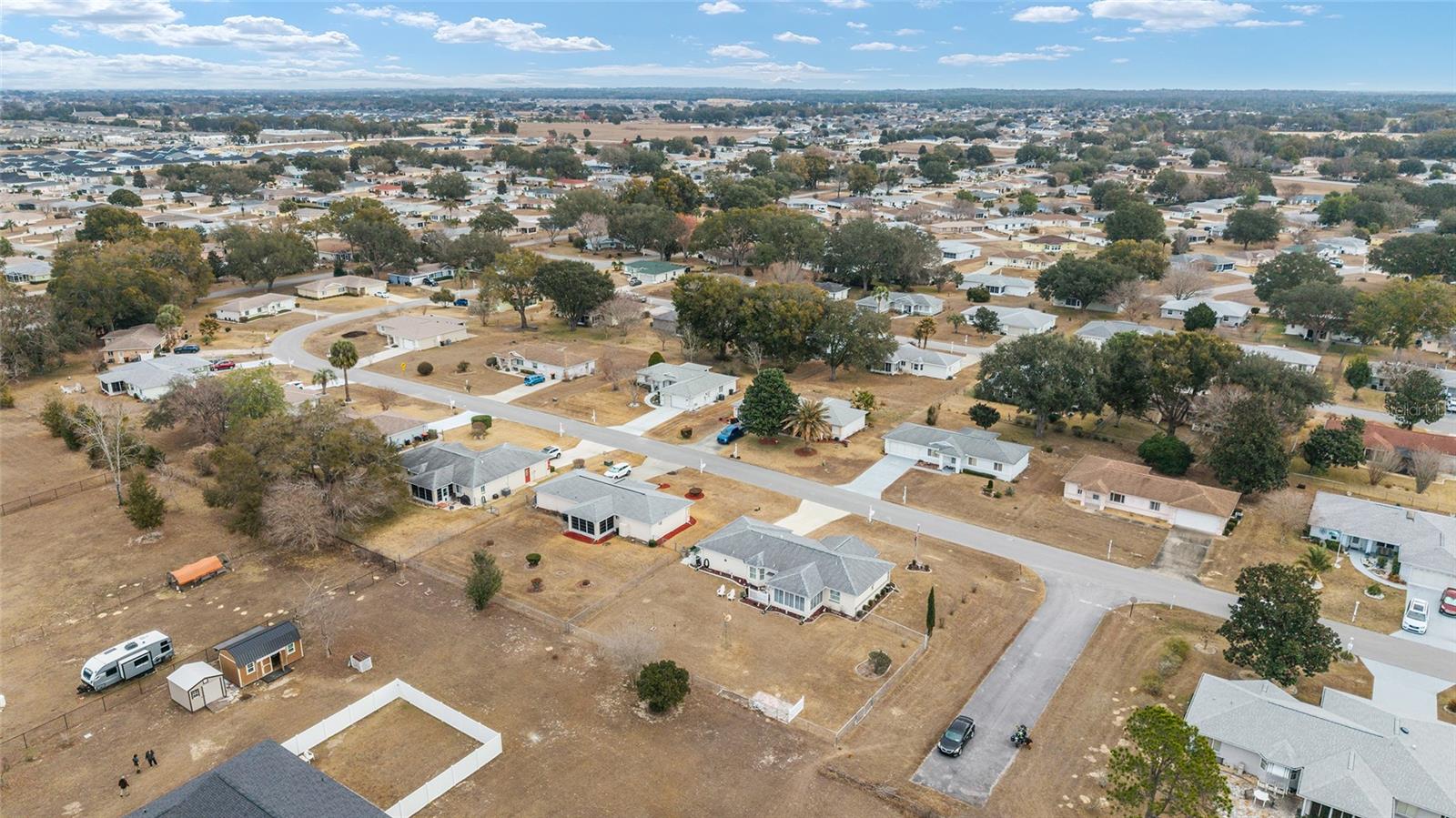 Image 62 of 70 For 10130 62nd Terrace Road