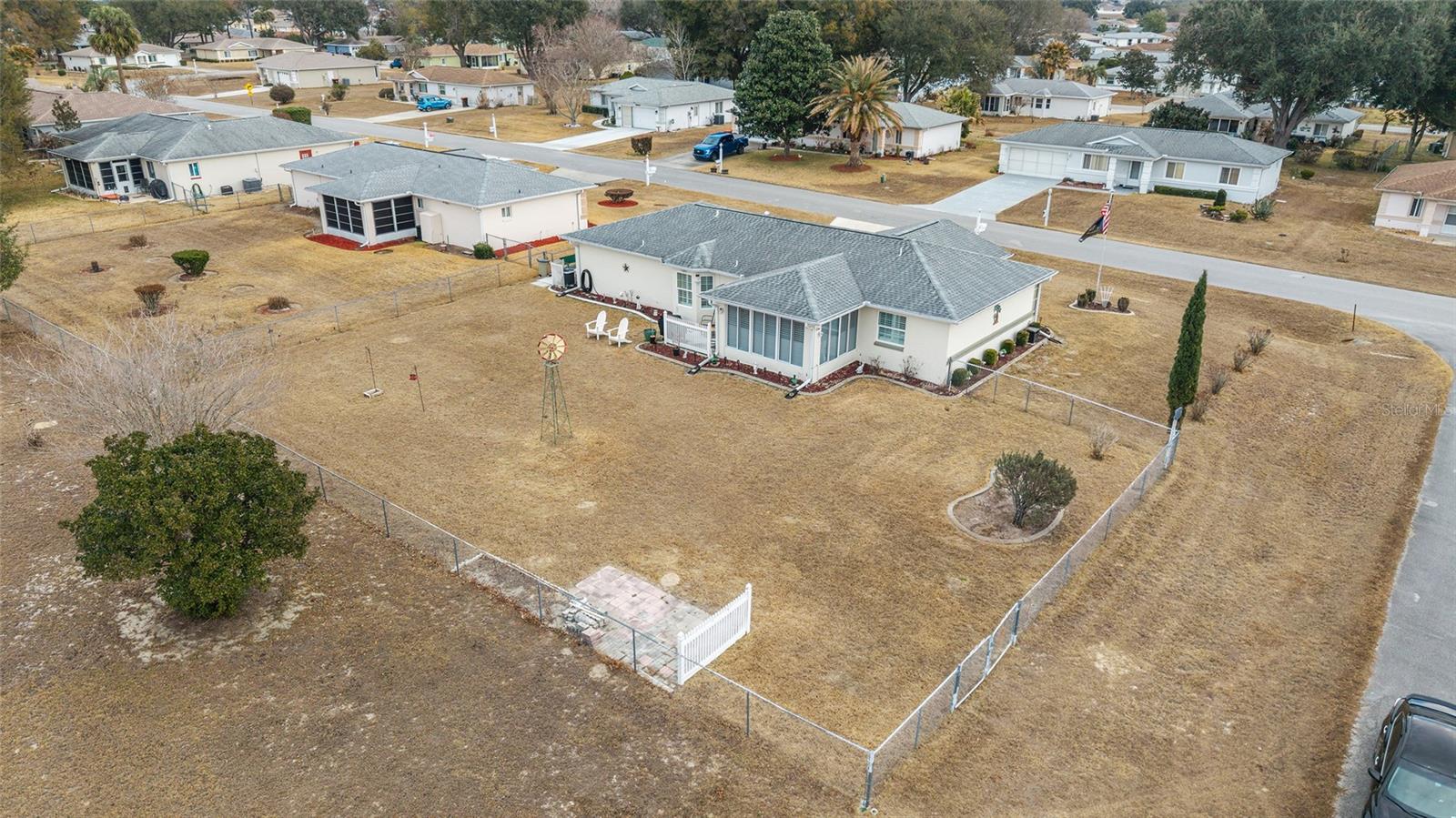 Image 63 of 70 For 10130 62nd Terrace Road