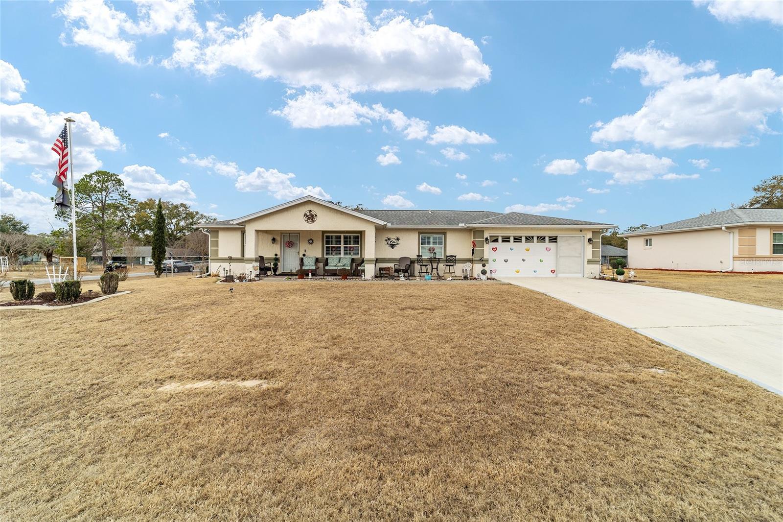 Image 65 of 70 For 10130 62nd Terrace Road