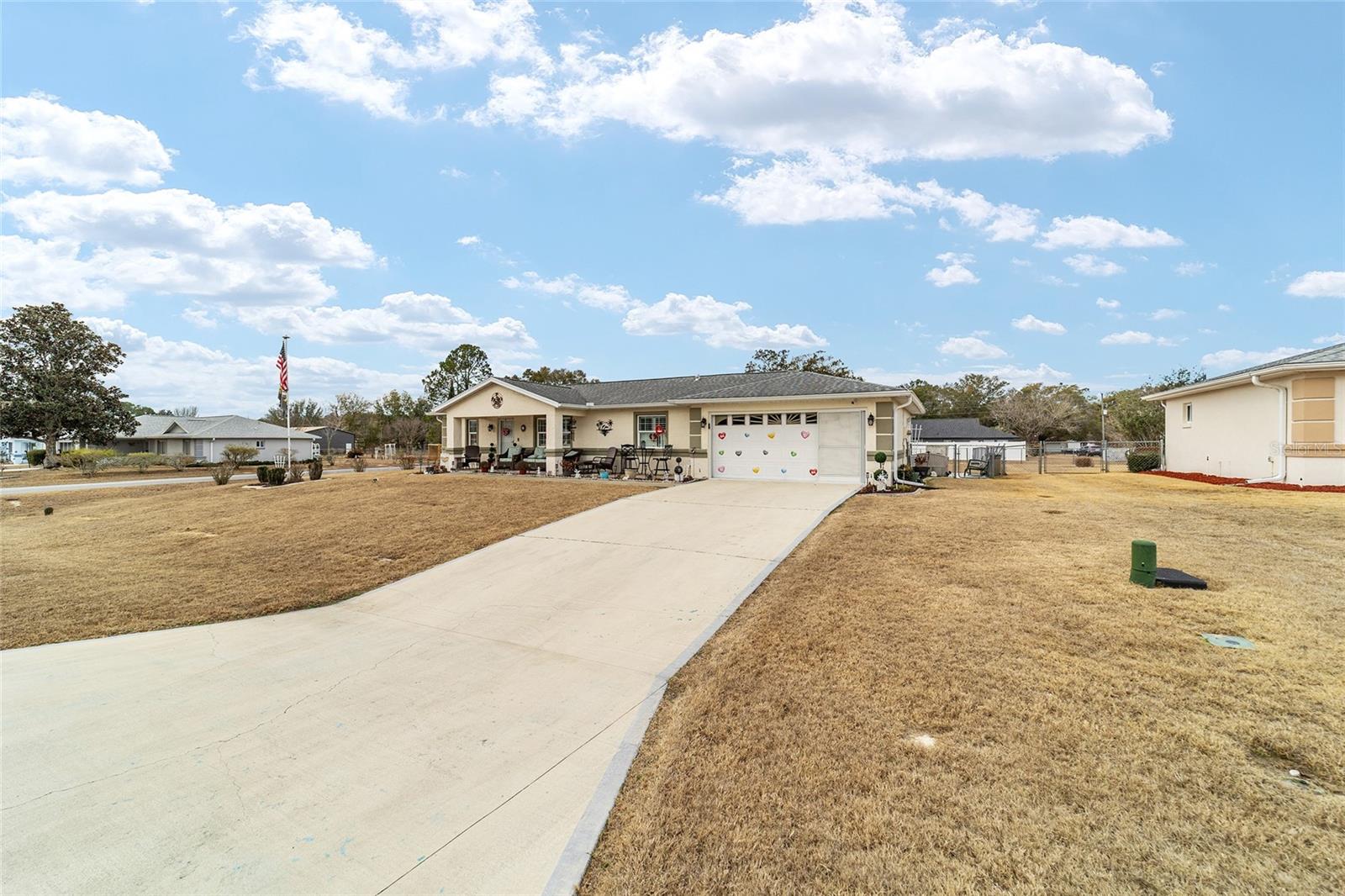 Image 66 of 70 For 10130 62nd Terrace Road