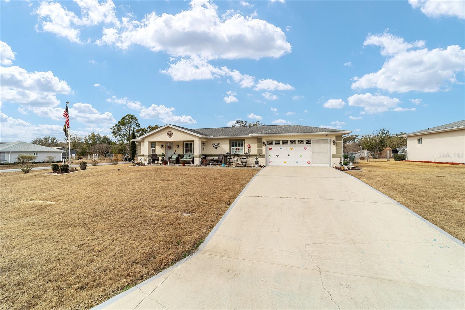 Image 67 of 70 For 10130 62nd Terrace Road