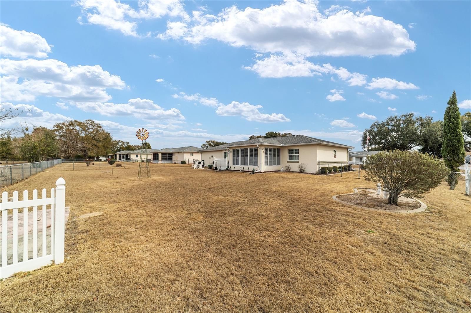 Image 68 of 70 For 10130 62nd Terrace Road