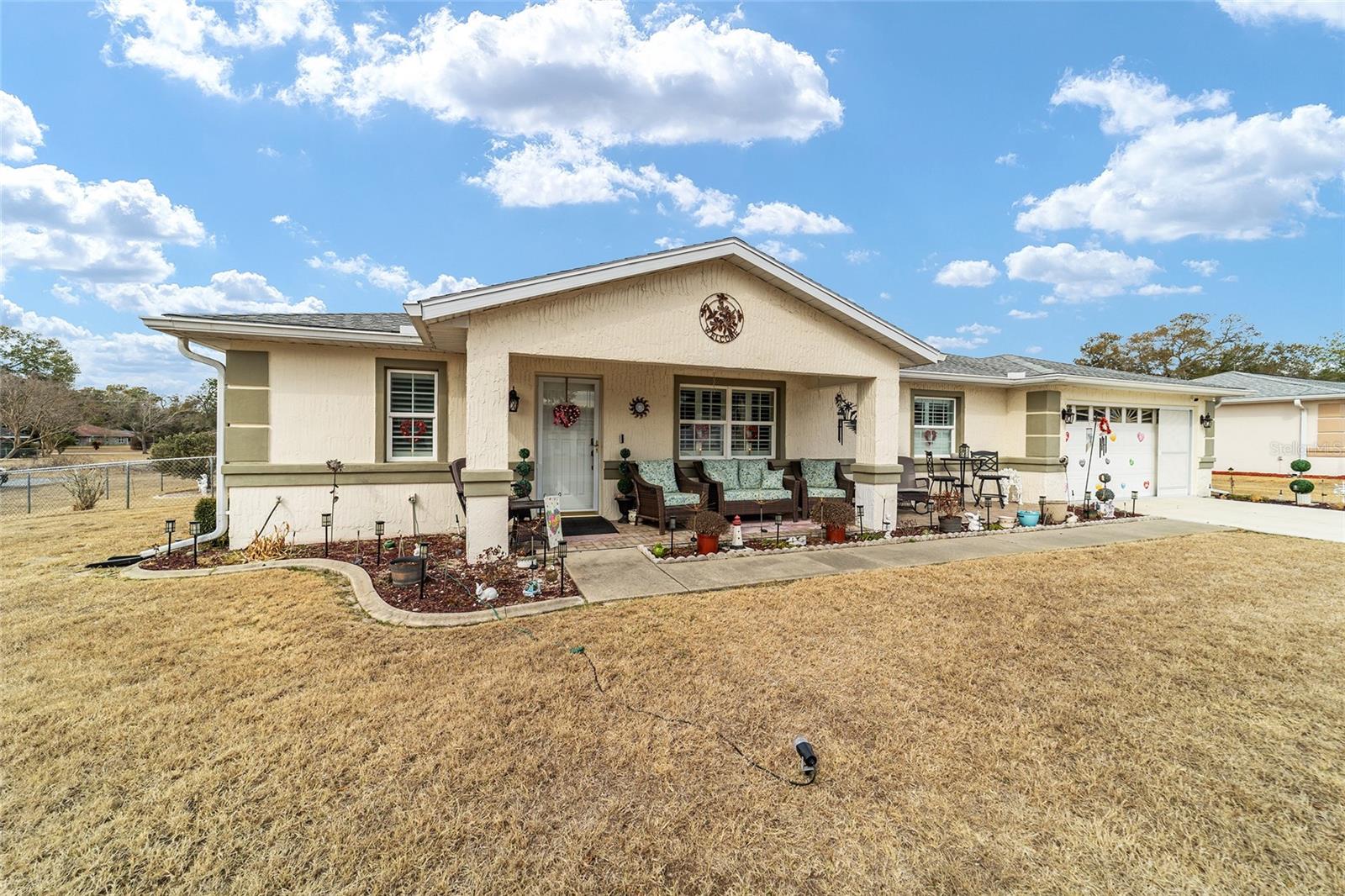 Image 7 of 70 For 10130 62nd Terrace Road