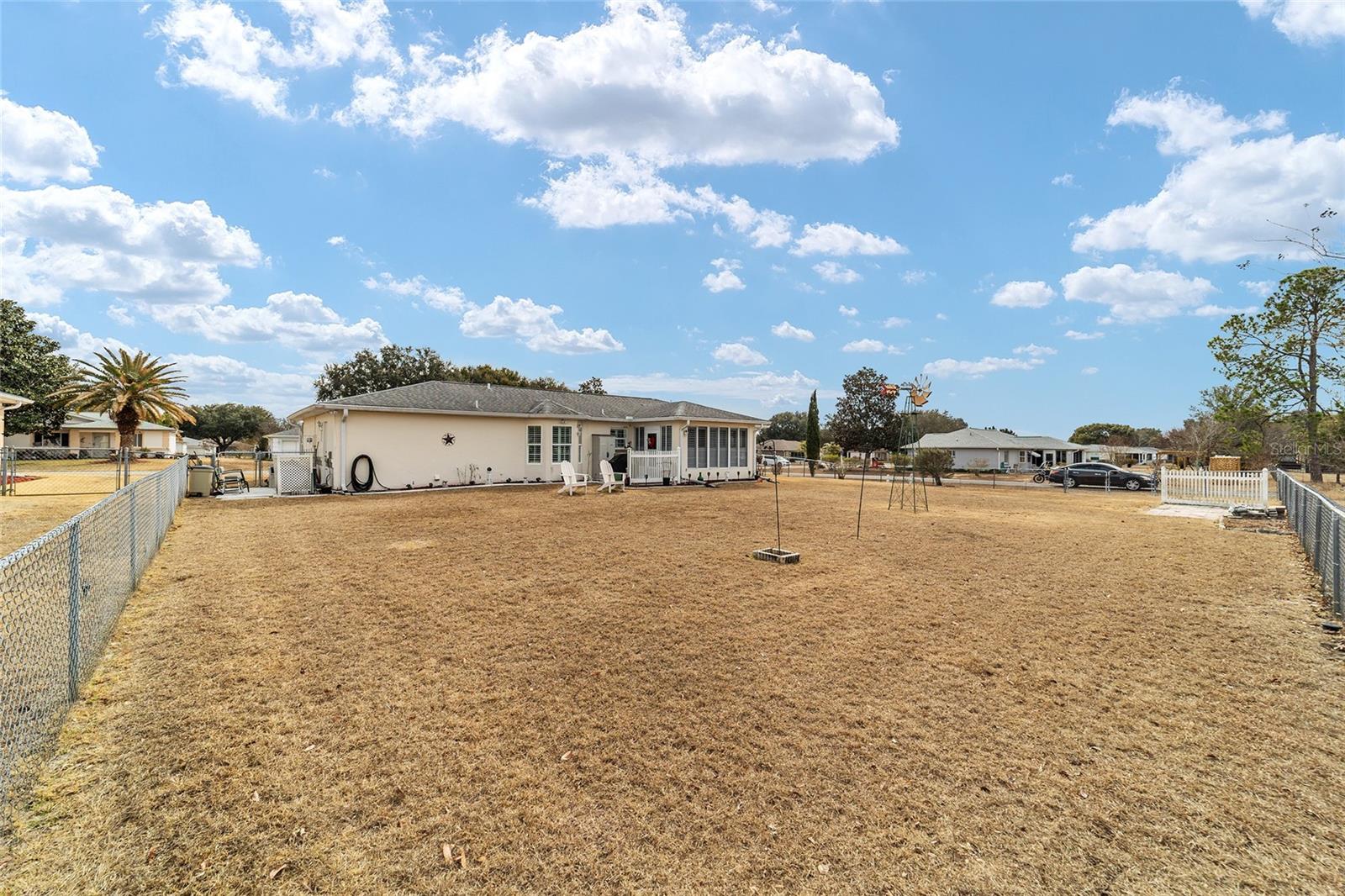 Image 70 of 70 For 10130 62nd Terrace Road