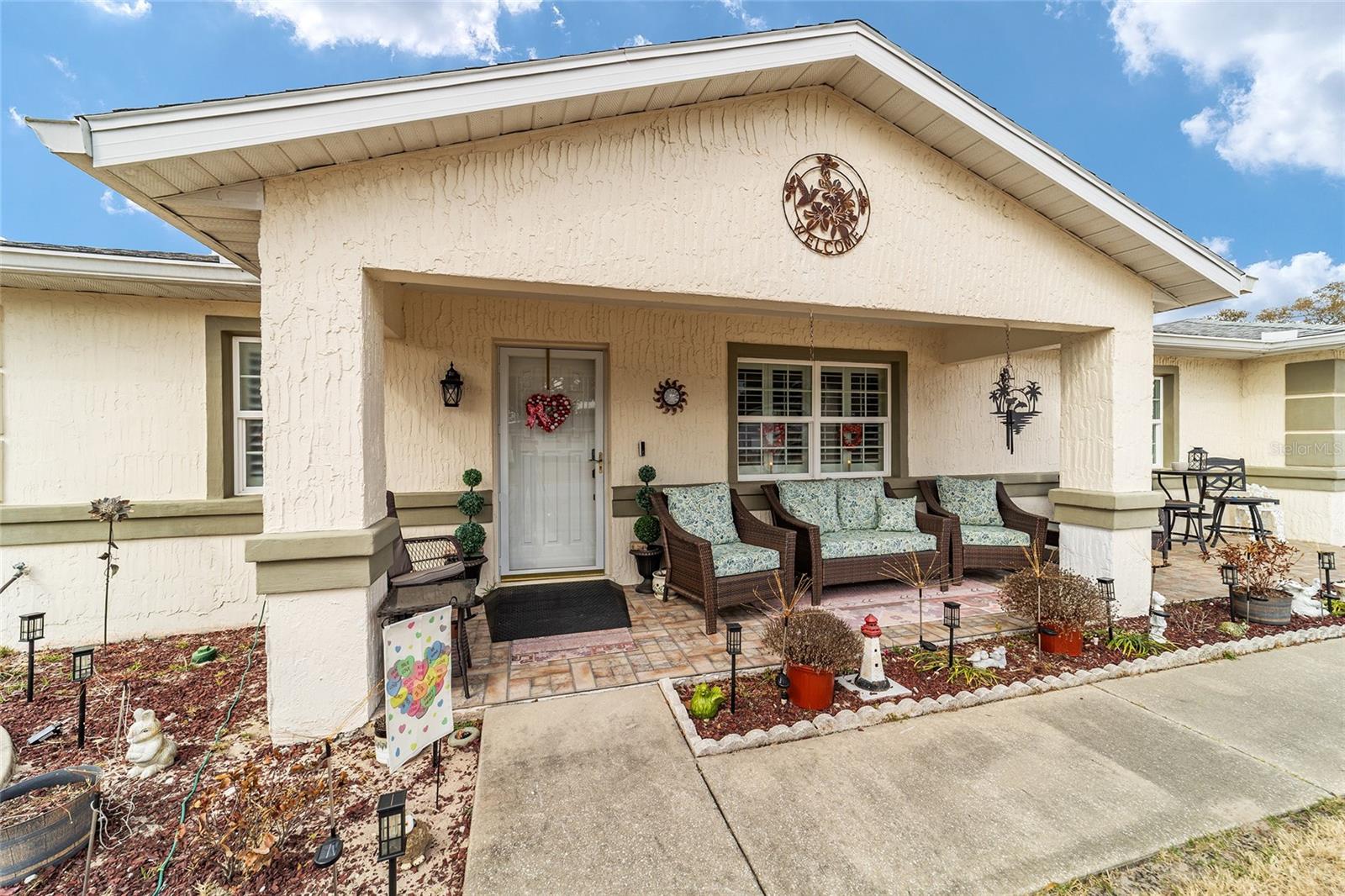 Image 8 of 70 For 10130 62nd Terrace Road