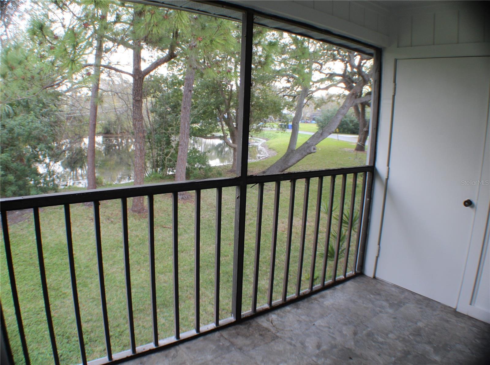 Image 19 of 20 For 1194 Falcon Drive 14