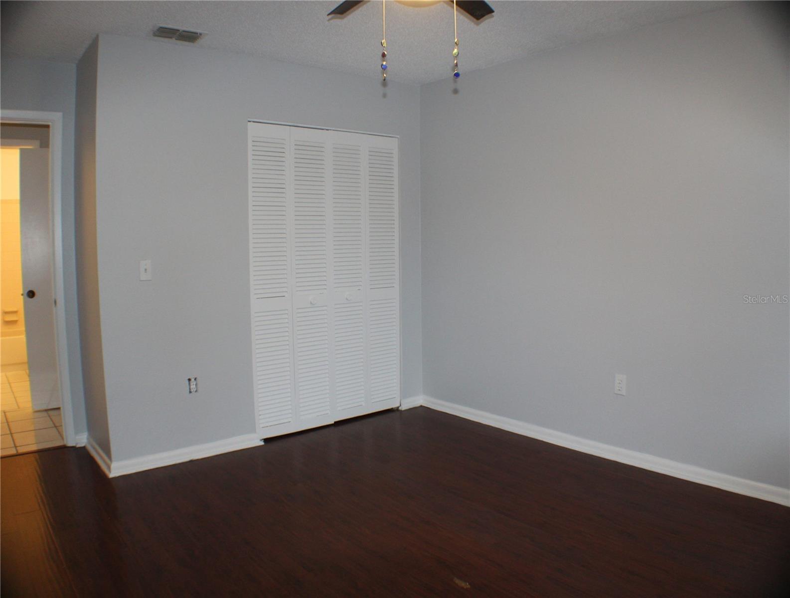 Image 7 of 20 For 1194 Falcon Drive 14