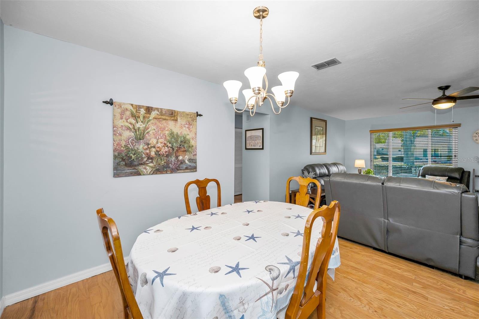 Image 12 of 74 For 2968 Macalpin Drive N