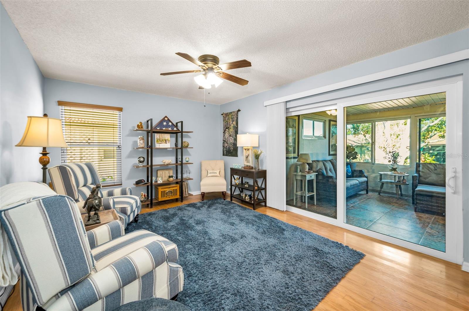 Image 15 of 74 For 2968 Macalpin Drive N