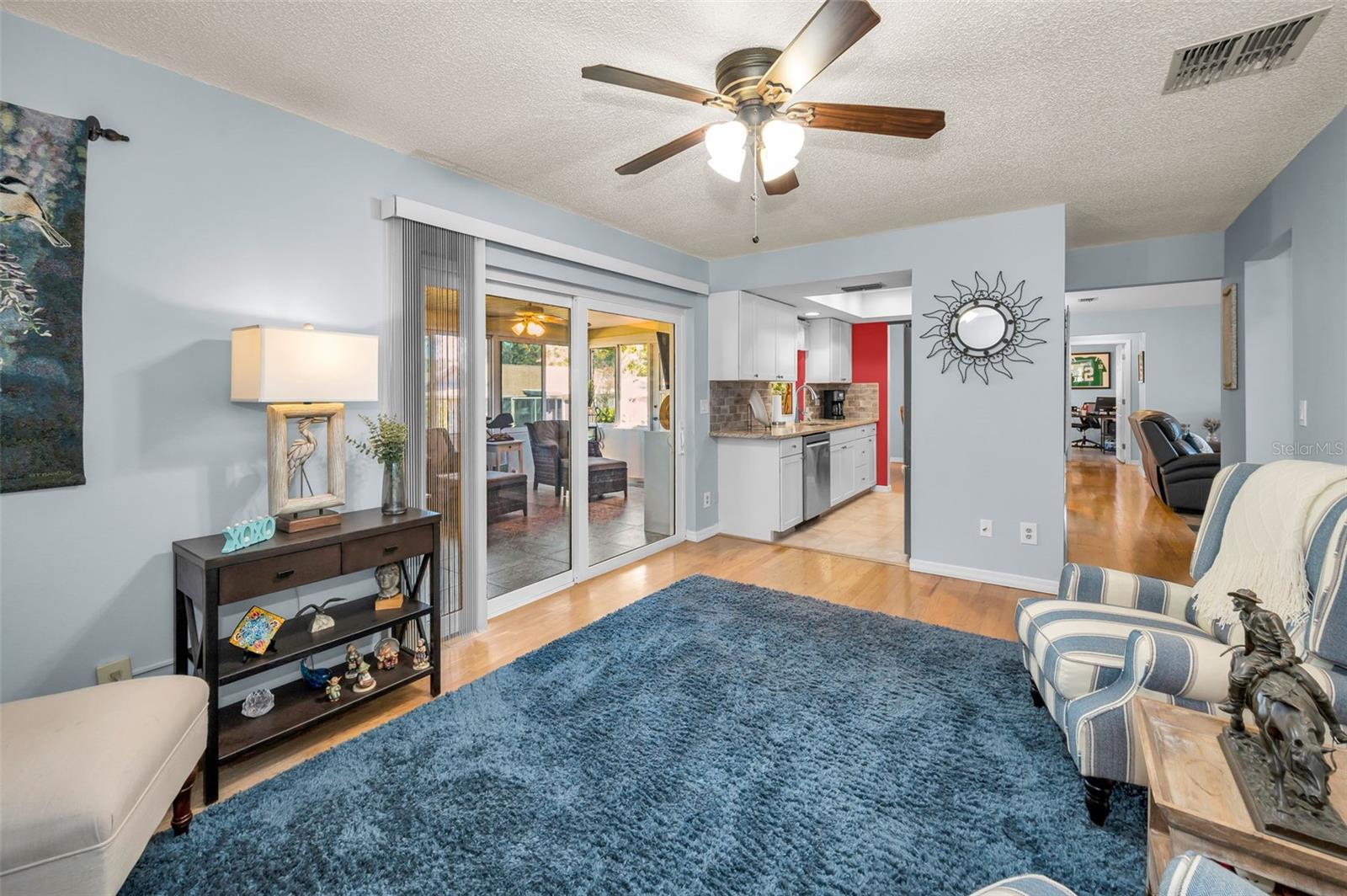 Image 16 of 74 For 2968 Macalpin Drive N